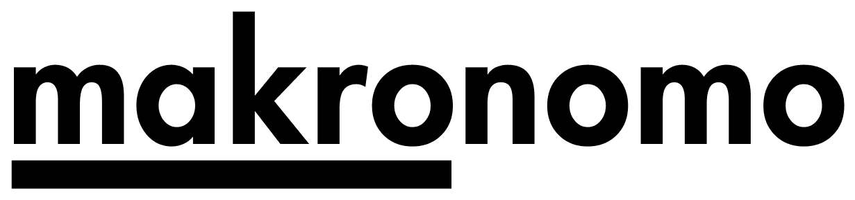 Makronomo